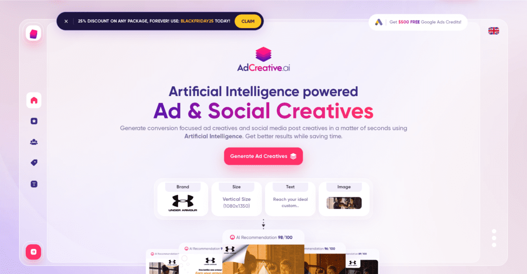 Adcreative.ai