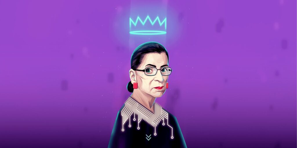 Ask-rbg