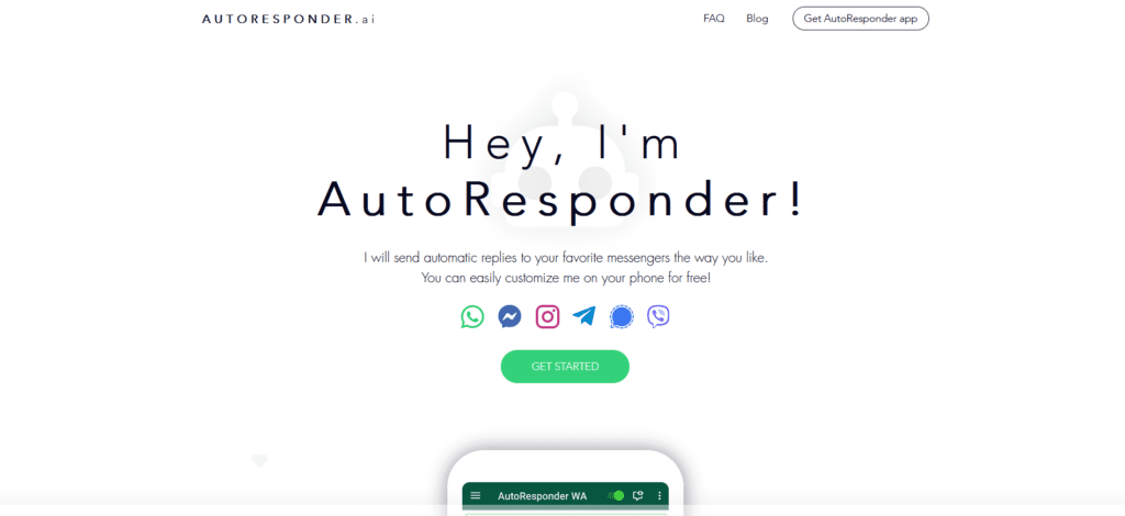 AutoResponder.ai