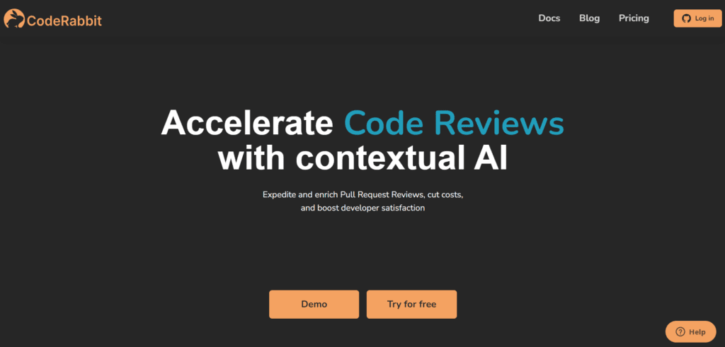 Coderabbit.ai