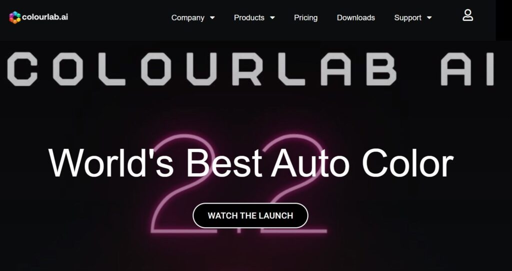 Colourlab