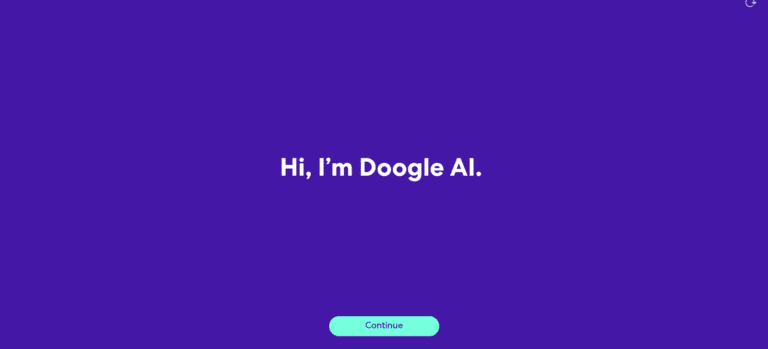 Doogle AI