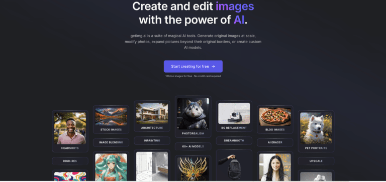 Getimg.ai