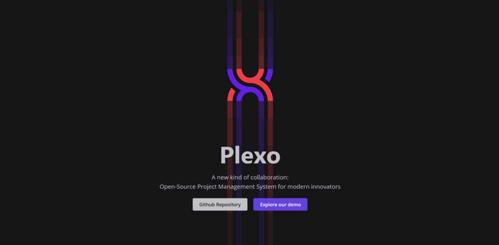 Plexo